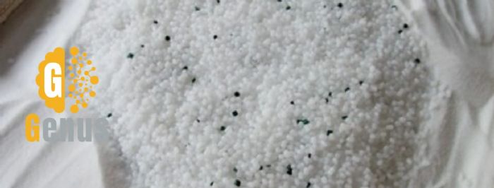 PLÁSTICOS & BIOCOMPATIBLES